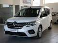 Renault Kangoo Z.E. Kangoo 1.5 BlueDci 95 cv Edition One 36 mesi di garanzia Bianco - thumbnail 1