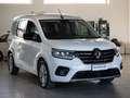 Renault Kangoo Z.E. Kangoo 1.5 BlueDci 95 cv Edition One 36 mesi di garanzia Bianco - thumbnail 3