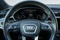 Audi Q3 Sportback 45 TFSI e S Edition Matrix-20"LM zeer co Grigio - thumbnail 15