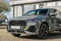 Audi Q3 Sportback 45 TFSI e S Edition Matrix-20"LM zeer co Grigio - thumbnail 5
