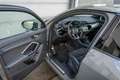 Audi Q3 Sportback 45 TFSI e S Edition Matrix-20"LM zeer co Grigio - thumbnail 20