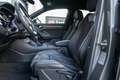 Audi Q3 Sportback 45 TFSI e S Edition Matrix-20"LM zeer co Grigio - thumbnail 18