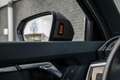 Audi Q3 Sportback 45 TFSI e S Edition Matrix-20"LM zeer co Grigio - thumbnail 24