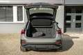 Audi Q3 Sportback 45 TFSI e S Edition Matrix-20"LM zeer co Grigio - thumbnail 11
