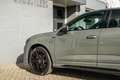 Audi Q3 Sportback 45 TFSI e S Edition Matrix-20"LM zeer co Grigio - thumbnail 13