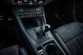 Audi Q3 Sportback 45 TFSI e S Edition Matrix-20"LM zeer co Grigio - thumbnail 30