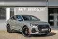 Audi Q3 Sportback 45 TFSI e S Edition Matrix-20"LM zeer co Grigio - thumbnail 1