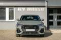 Audi Q3 Sportback 45 TFSI e S Edition Matrix-20"LM zeer co Grigio - thumbnail 7