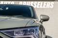 Audi Q3 Sportback 45 TFSI e S Edition Matrix-20"LM zeer co Grigio - thumbnail 35