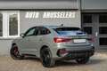 Audi Q3 Sportback 45 TFSI e S Edition Matrix-20"LM zeer co Grigio - thumbnail 2