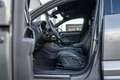 Audi Q3 Sportback 45 TFSI e S Edition Matrix-20"LM zeer co Grigio - thumbnail 17