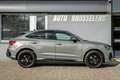 Audi Q3 Sportback 45 TFSI e S Edition Matrix-20"LM zeer co Grigio - thumbnail 3