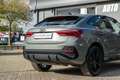 Audi Q3 Sportback 45 TFSI e S Edition Matrix-20"LM zeer co Grigio - thumbnail 6