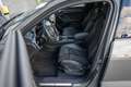 Audi Q3 Sportback 45 TFSI e S Edition Matrix-20"LM zeer co Grigio - thumbnail 21