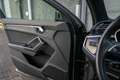 Audi Q3 Sportback 45 TFSI e S Edition Matrix-20"LM zeer co Grigio - thumbnail 22