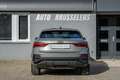 Audi Q3 Sportback 45 TFSI e S Edition Matrix-20"LM zeer co Grigio - thumbnail 10