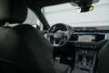 Audi Q3 Sportback 45 TFSI e S Edition Matrix-20"LM zeer co Grigio - thumbnail 33