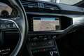 Audi Q3 Sportback 45 TFSI e S Edition Matrix-20"LM zeer co Grigio - thumbnail 25