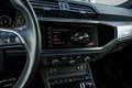 Audi Q3 Sportback 45 TFSI e S Edition Matrix-20"LM zeer co Grigio - thumbnail 27