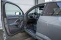 Audi Q3 Sportback 45 TFSI e S Edition Matrix-20"LM zeer co Grigio - thumbnail 16