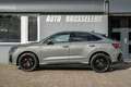Audi Q3 Sportback 45 TFSI e S Edition Matrix-20"LM zeer co Grigio - thumbnail 4
