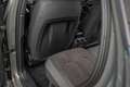 Audi Q3 Sportback 45 TFSI e S Edition Matrix-20"LM zeer co Grigio - thumbnail 32