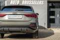 Audi Q3 Sportback 45 TFSI e S Edition Matrix-20"LM zeer co Grigio - thumbnail 36