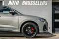 Audi Q3 Sportback 45 TFSI e S Edition Matrix-20"LM zeer co Grigio - thumbnail 34