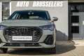 Audi Q3 Sportback 45 TFSI e S Edition Matrix-20"LM zeer co Grigio - thumbnail 8
