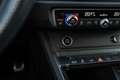 Audi Q3 Sportback 45 TFSI e S Edition Matrix-20"LM zeer co Grigio - thumbnail 29