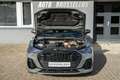 Audi Q3 Sportback 45 TFSI e S Edition Matrix-20"LM zeer co Grigio - thumbnail 9