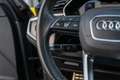 Audi Q3 Sportback 45 TFSI e S Edition Matrix-20"LM zeer co Grigio - thumbnail 23