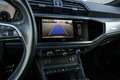 Audi Q3 Sportback 45 TFSI e S Edition Matrix-20"LM zeer co Grigio - thumbnail 26