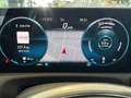 Mercedes-Benz A 160 Advantage, Navi, DAB, Apple carplay, Virtual dash, Black - thumbnail 14