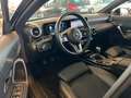 Mercedes-Benz A 160 Advantage, Navi, DAB, Apple carplay, Virtual dash, Schwarz - thumbnail 6