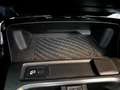 Mercedes-Benz A 160 Advantage, Navi, DAB, Apple carplay, Virtual dash, Černá - thumbnail 21