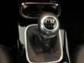 Mercedes-Benz A 160 Advantage, Navi, DAB, Apple carplay, Virtual dash, Noir - thumbnail 20