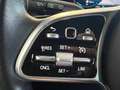 Mercedes-Benz A 160 Advantage, Navi, DAB, Apple carplay, Virtual dash, Black - thumbnail 23