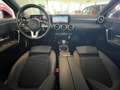 Mercedes-Benz A 160 Advantage, Navi, DAB, Apple carplay, Virtual dash, Black - thumbnail 15