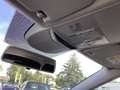 Skoda Scala Cool Plus 1.0 TSI LED Klimaanlage PDC SHZ Weiß - thumbnail 14