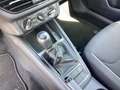 Skoda Scala Cool Plus 1.0 TSI LED Klimaanlage PDC SHZ Weiß - thumbnail 13