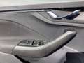Skoda Scala Cool Plus 1.0 TSI LED Klimaanlage PDC SHZ Weiß - thumbnail 15