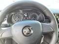 Skoda Scala Cool Plus 1.0 TSI LED Klimaanlage PDC SHZ Weiß - thumbnail 9