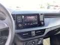 Skoda Scala Cool Plus 1.0 TSI LED Klimaanlage PDC SHZ Weiß - thumbnail 10