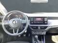 Skoda Scala Cool Plus 1.0 TSI LED Klimaanlage PDC SHZ Weiß - thumbnail 7