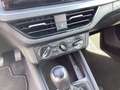 Skoda Scala Cool Plus 1.0 TSI LED Klimaanlage PDC SHZ Weiß - thumbnail 12