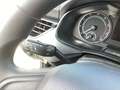 Skoda Scala Cool Plus 1.0 TSI LED Klimaanlage PDC SHZ Weiß - thumbnail 17