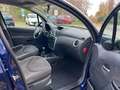 Citroen C3 1.1 X - thumbnail 16