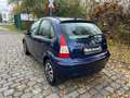 Citroen C3 1.1 X - thumbnail 6