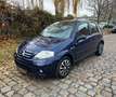 Citroen C3 1.1 X - thumbnail 10